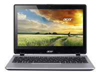 Ultrabook Acer V3-112P-C2P6 N2940/11.6" TouchScreen/4GB/500GB/Win 8.1