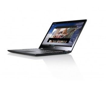 Laptop Lenovo Yoga 700-14ISK/UK i7-6500U/14" FHD TouchScreen/8GB/SSD 256GB/Win 10