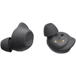 Słuchawki bezprzewodowe douszne Samsung Galaxy Buds FE (Graphite)