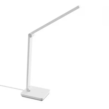 Biurkowa lampka Xiaomi Desk Lamp Lite