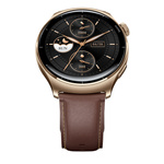 Smartwatch Mibro Lite 3 Pro (Rose gold)