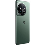 Smartphone OnePlus 11 5G 16/256GB DS. (Green)