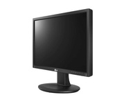 Monitor LG 22MB35Y-I IPS LED/22" FHD(1920x1080)/DVI/VGA/USB/DP