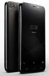 Smartphone Doogee T6 (black)