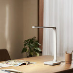 Biurkowa lampka Xiaomi Desk Lamp Lite