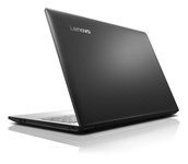 Laptop Lenovo 510 i5-6200U/15.6" FHD/8GB/SSD 256GB/GeForce 940MX 2GB/Win 10