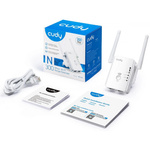 Repeater Cudy WiFi N300