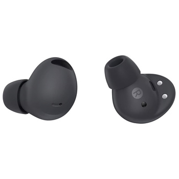 Słuchawki bezprzewodowe douszne Samsung Galaxy Buds2 Pro (Graphite)