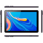 Tablet Oukitel OT6 Wifi 4/64GB Green 8000 mAh