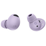 Słuchawki bezprzewodowe douszne Samsung Galaxy Buds2 Pro (Purple)