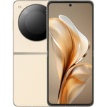 Smartphone Nubia Flip 5G 8/256GB (Sunshine Gold)