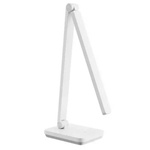 Biurkowa lampka Xiaomi Desk Lamp Lite