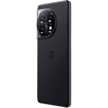 Smartphone OnePlus 11 5G 16/256GB DS. (Black)