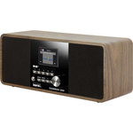 Radio Imperial DABMAN i200 DAB+/FM drewno