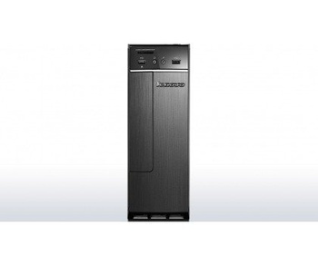 PC Lenovo H30-50 i3-4170/4GB/1TB+SSD 128GB/DVD/BT/GeForce GTX 745 2GB/Keyboard+Mouse/Win 10