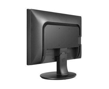 Monitor LG 22MB35Y-I IPS LED/22" FHD(1920x1080)/DVI/VGA/USB/DP