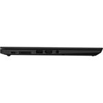 Laptop Lenovo ThinkPad X390 20Q0002E00 i7-8565U/13.3" FHD TouchScreen AntiGlare/16GB/SSD 512GB/BT/BLKB/FPR/Win 10 Pro