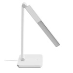 Biurkowa lampka Xiaomi Desk Lamp Lite