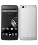 Smartphone Homtom HT6 (silver)