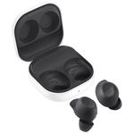 Słuchawki bezprzewodowe douszne Samsung Galaxy Buds FE (Graphite)