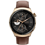 Smartwatch Mibro Lite 3 Pro (Rose gold)