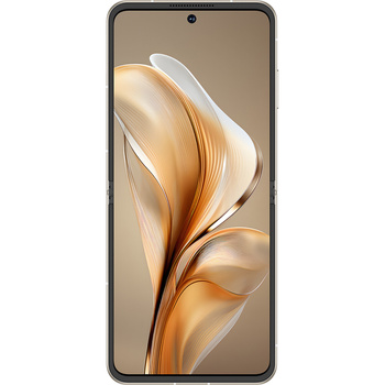 Smartphone Nubia Flip 5G 8/256GB (Sunshine Gold)