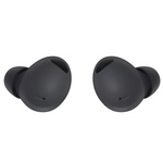 Słuchawki bezprzewodowe douszne Samsung Galaxy Buds2 Pro (Graphite)