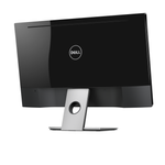 Monitor Dell SE2717HR IPS LED/27" FHD(1920x1080)/VGA/HDMI