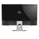 Monitor Dell SE2717HR IPS LED/27" FHD(1920x1080)/VGA/HDMI