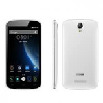 Smartphone Doogee X6 Pro (white)