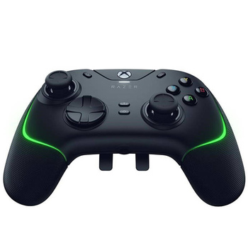 Kontroler gamingowy Razer Wolverine V2 Xbox|PC (czarny)