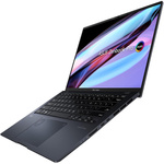 Gamingowy Laptop Asus Zenbook Pro UX6404VV i9-13900H/14.5" OLED 120Hz/Dotyk/16GB/1TB SSD/GeForce RTX 4060 8GB/Win 11