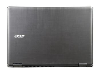 Laptop Acer R5-571T-59DC i5-6200U/15.6" FHD TouchScreen/8GB/SSD 240GB/Keyboard Backlight/x360/Win 10