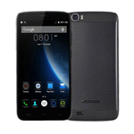 Smartphone Doogee T6 (black)