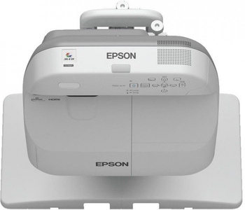 Projektor Epson EB-570