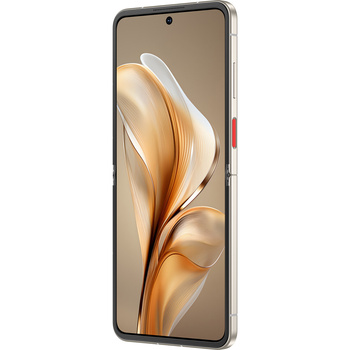 Smartphone Nubia Flip 5G 8/256GB (Sunshine Gold)