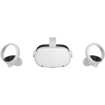 Oculus Quest 2 128GB