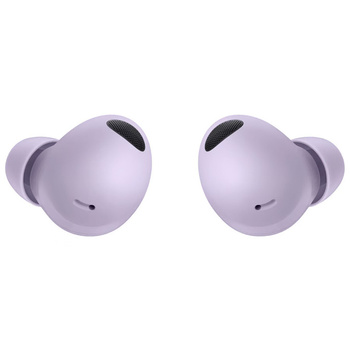 Słuchawki bezprzewodowe douszne Samsung Galaxy Buds2 Pro (Purple)