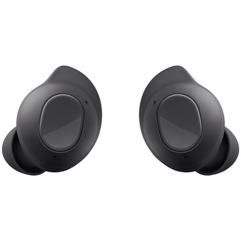 Słuchawki bezprzewodowe douszne Samsung Galaxy Buds FE (Graphite)