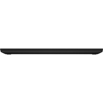 Laptop Lenovo ThinkPad X390 20Q0002E00 i7-8565U/13.3" FHD TouchScreen AntiGlare/16GB/SSD 512GB/BT/BLKB/FPR/Win 10 Pro