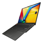 Biznesowy Laptop Asus S 14 K5404VA i9-13900H/14.5" 2.8K 120Hz OLED/16GB/1TB SSD/Win 11