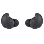 Słuchawki bezprzewodowe douszne Samsung Galaxy Buds2 Pro (Graphite)