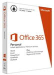 Microsoft Office 365 Personal 32-bit/64x PL