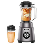 Blender kielichowy Xiaomi Mi Jimmy High Speed Blender B32