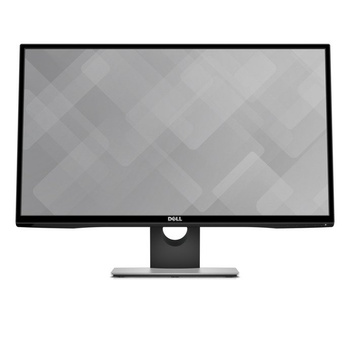 Monitor Dell SE2717HR IPS LED/27" FHD(1920x1080)/VGA/HDMI