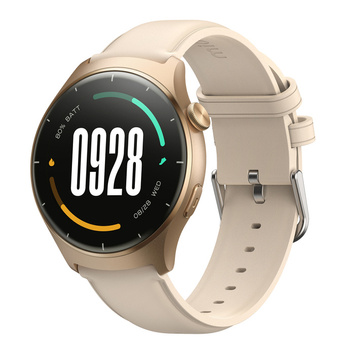 Smartwatch Mibro Lite 3 (Rose Gold)