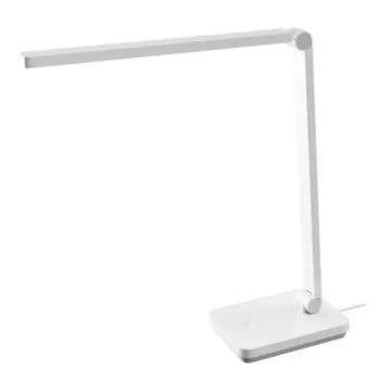 Biurkowa lampka Xiaomi Desk Lamp Lite