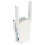 Repeater Cudy Wi-Fi Mesh AC1200