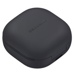 Słuchawki bezprzewodowe douszne Samsung Galaxy Buds2 Pro (Graphite)