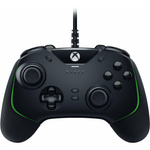 Kontroler gamingowy Razer Wolverine V2 Xbox|PC (czarny)